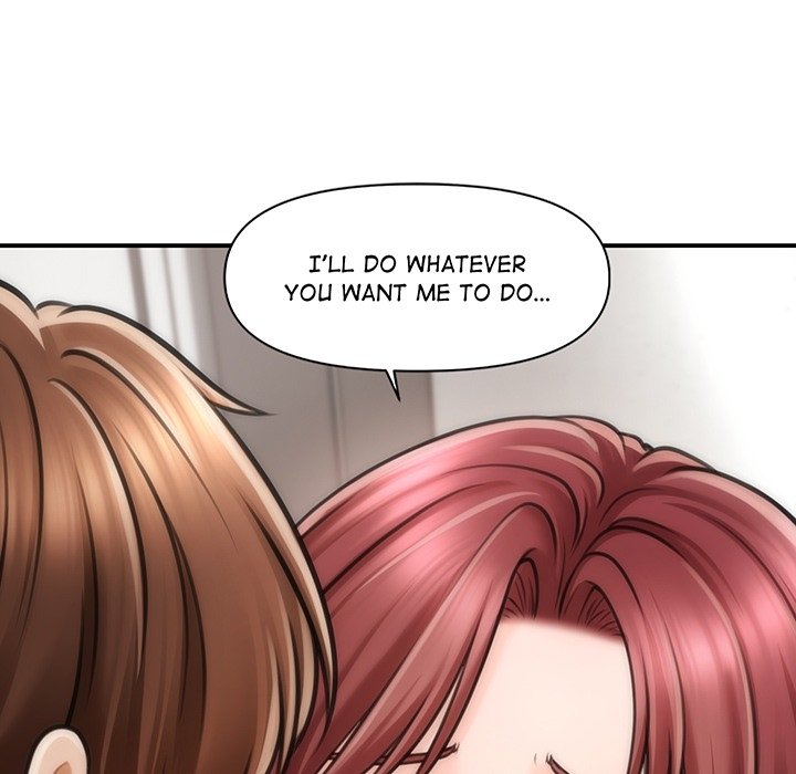 The Chairman's Secret Son - episode Prologue - 19