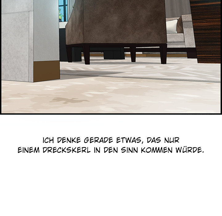 Geheime Chats: 0km - episode 21 - 88