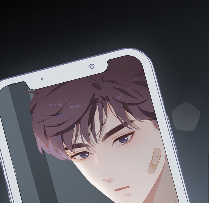 Ballerino - episode 45 - 68
