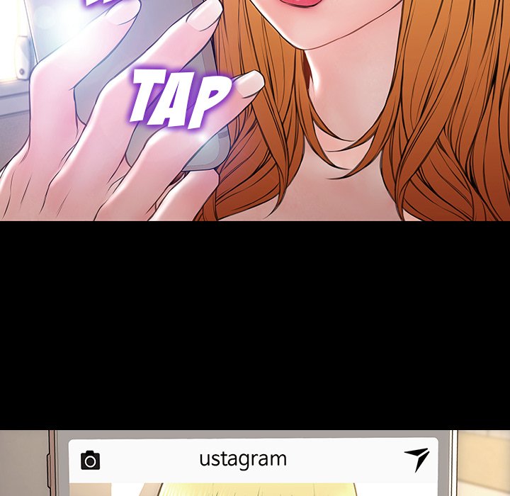 Superstar Cynthia Oh - episode 27 - 45