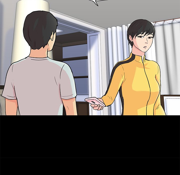 Project Utopia - episode 92 - 9