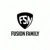 fusion.family10