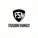 @fusion.family10