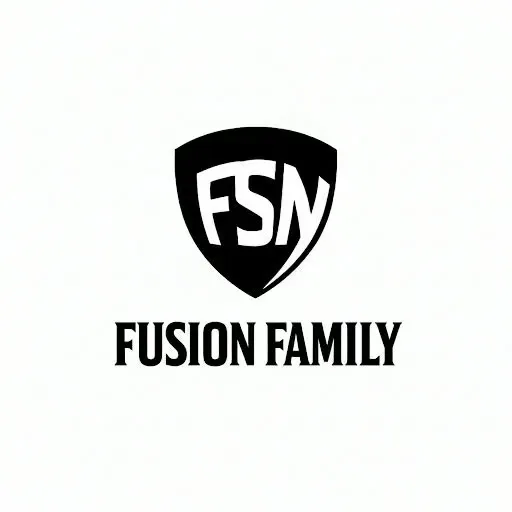 fusion.family10