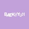 baekhyun_inb100