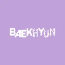 @baekhyun_inb100