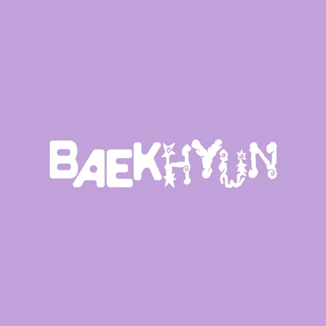 baekhyun_inb100