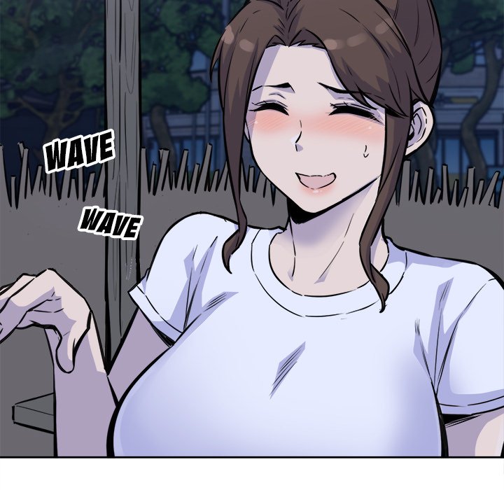 Excuse me, This is my Room - episode 72 - 100