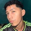 omar_r1709