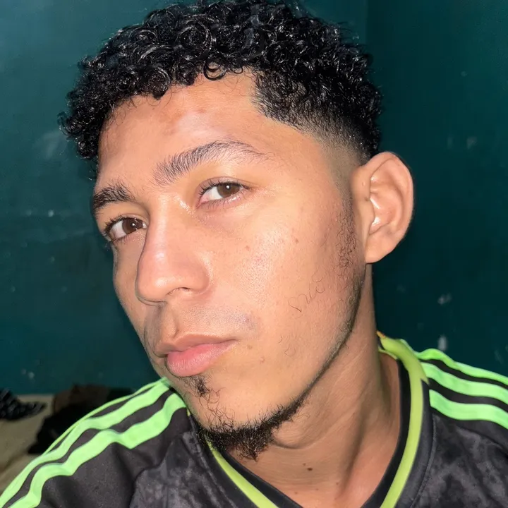 omar_r1709