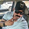 emmanuelsalinas1989