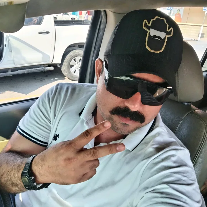 emmanuelsalinas1989