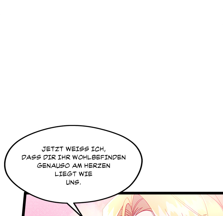 Geheimnisse unter Paaren - episode 21 - 30