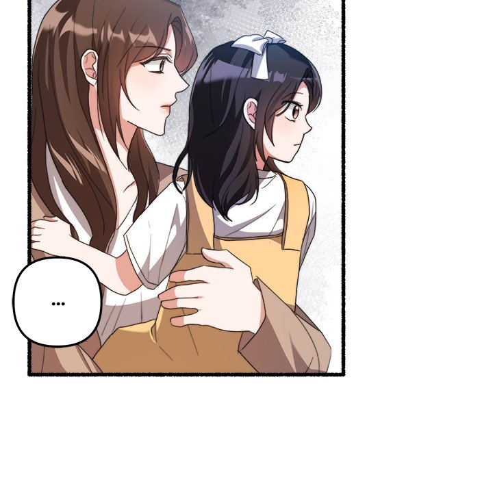 First Impressions - episode 36 - 57