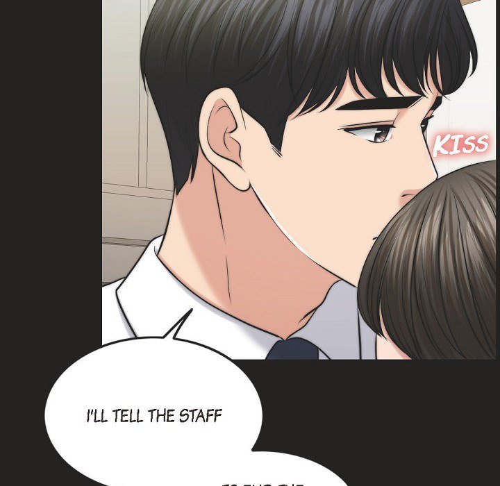 Wife for 1000 Days - episode 41 - 38