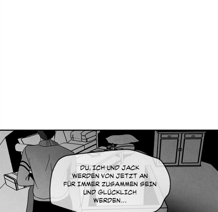 Epitaph - episode 7 - 31