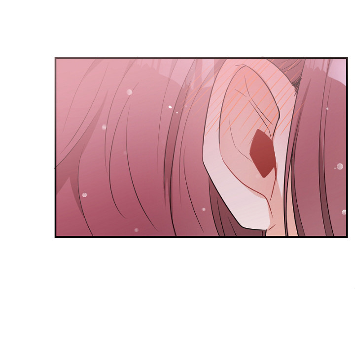 Pheromon Sorbet♥ - episode 39 - 84