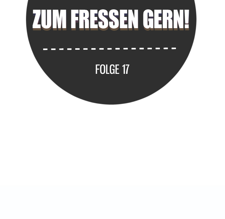 Zum Fressen gern! - episode 17 - 15