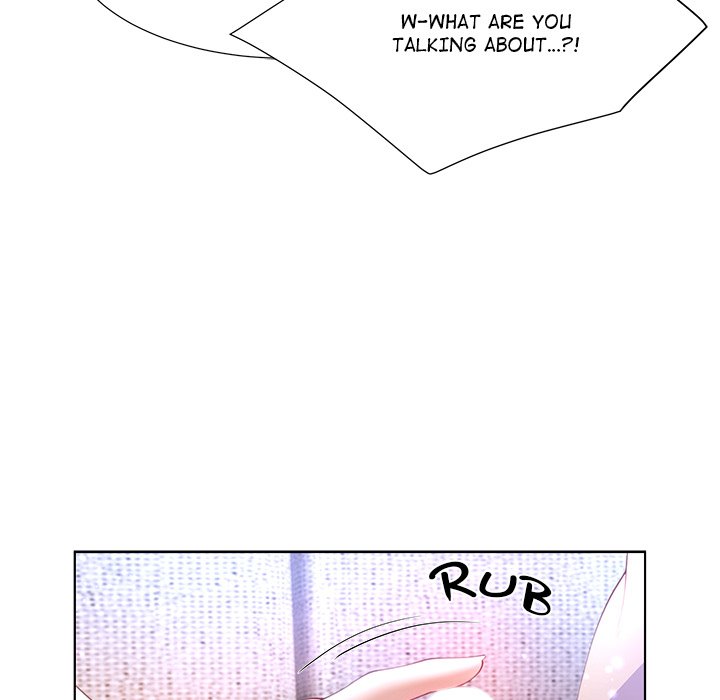 No, I Want HER! - episode 4 - 14