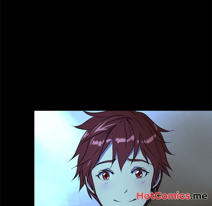 The Chronicle of Seven - episode 20 - 40