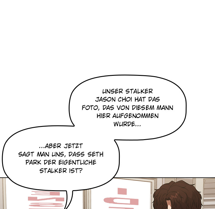 Malcolm, der Stardetektiv - episode 35 - 106