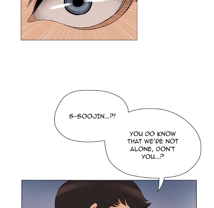 Glorious Return - episode Prologue - 22