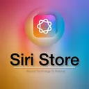 @siri_store7