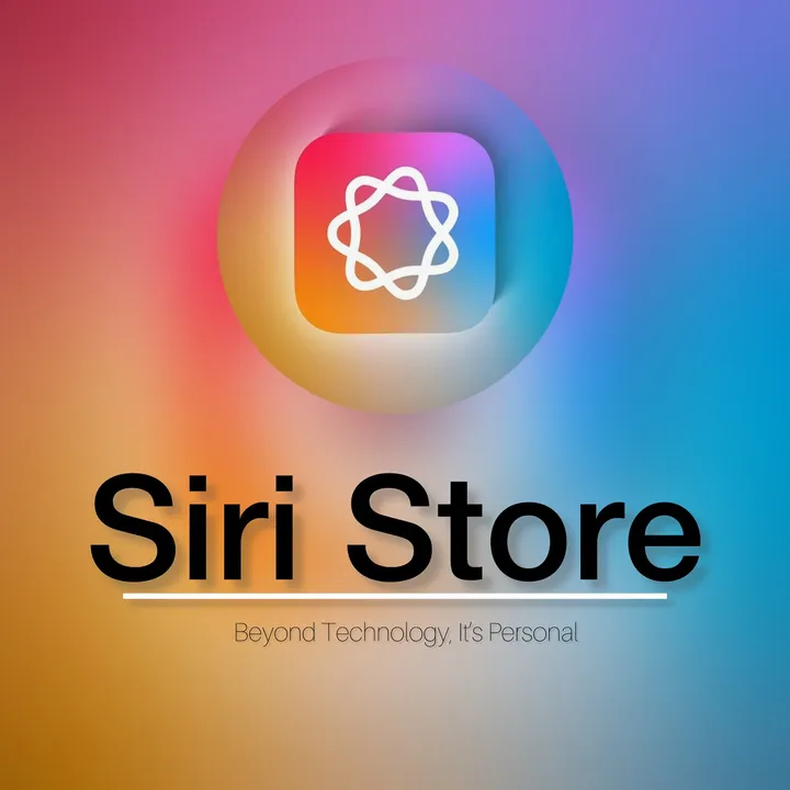 siri_store7