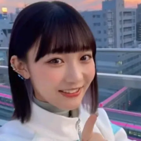 aikanao0