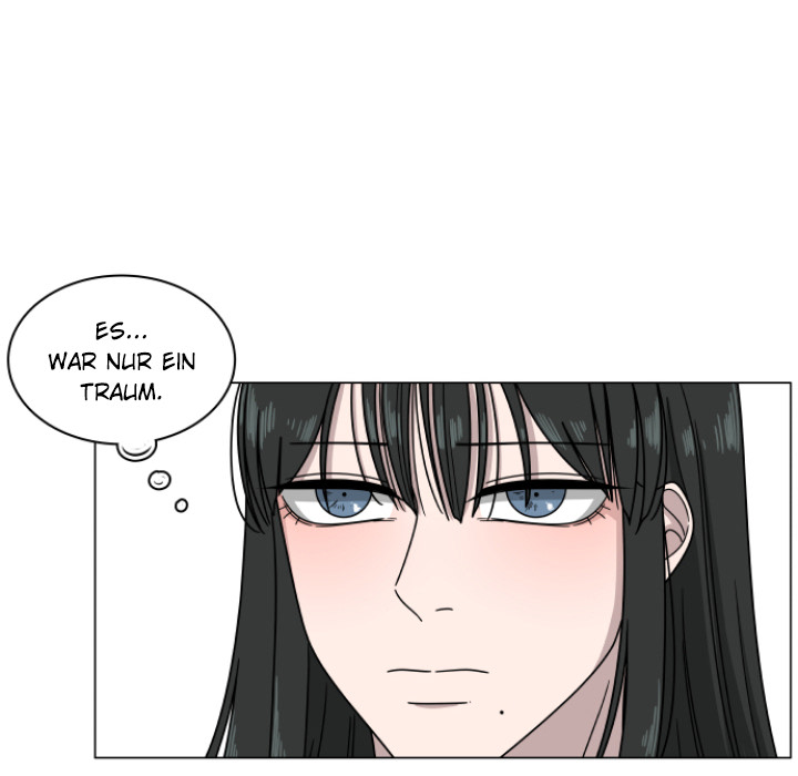 Mein Engel - episode 3 - 5