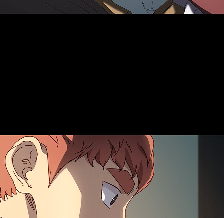 The Perfect Roommates - episode 30 - 41
