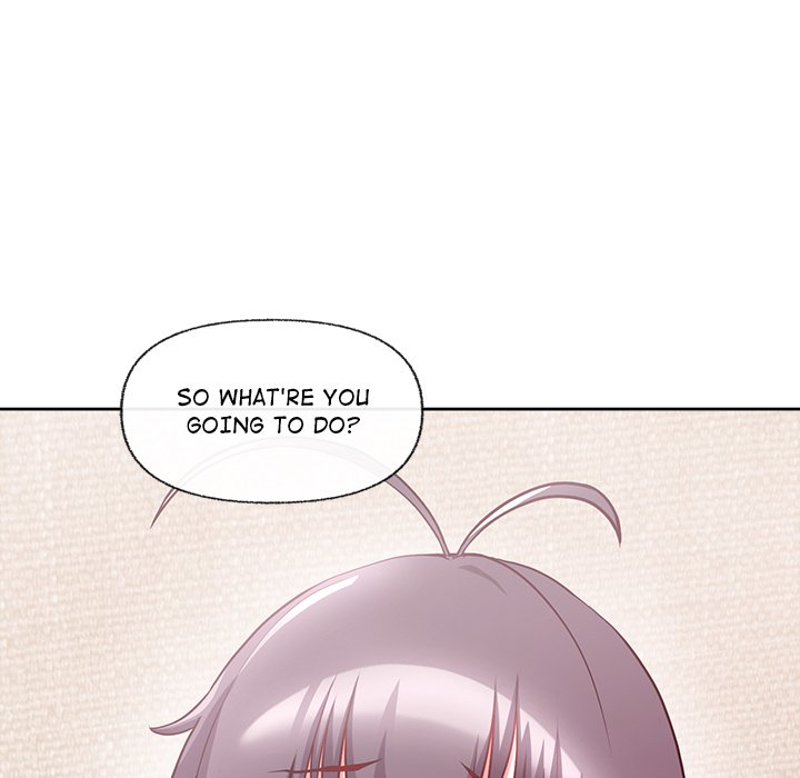 Now I'm the Boss - episode 8 - 56