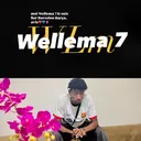 @wellema7