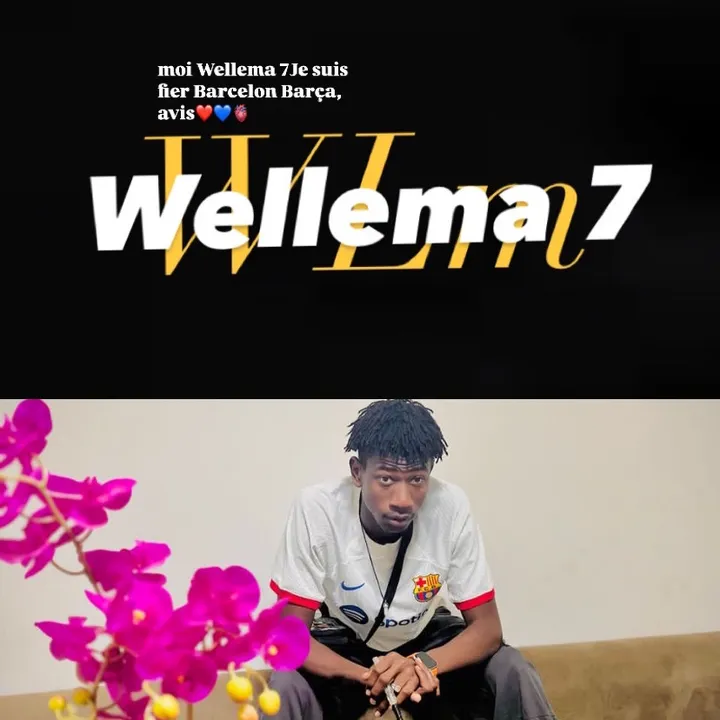 @wellema7