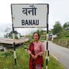 anupurja4