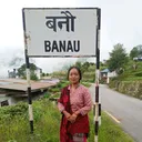 @anupurja4
