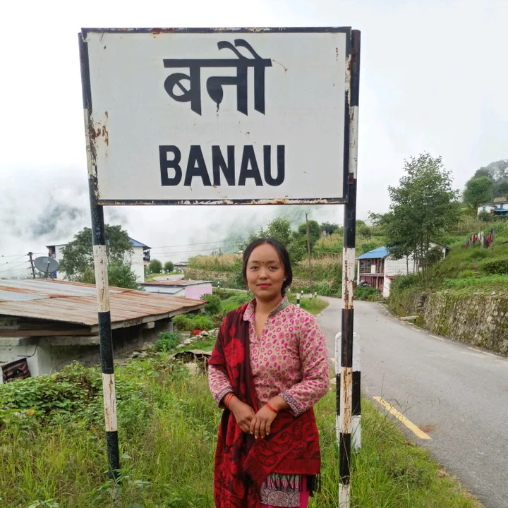 anupurja4