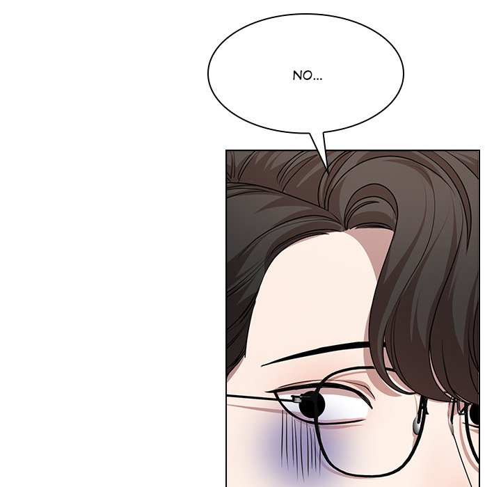 Look at Me - episode 22 - 29