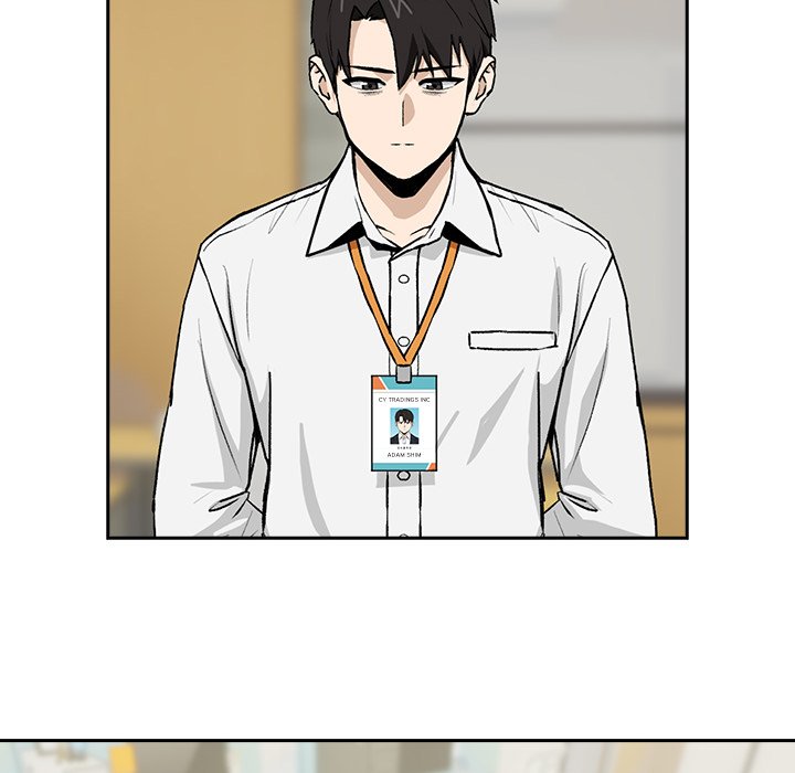 Dating After Work - episode 1 - 148