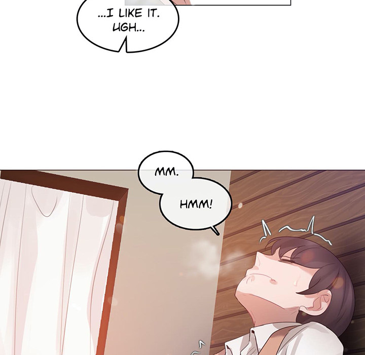 A Pervert's Daily Life - episode 79 - 45