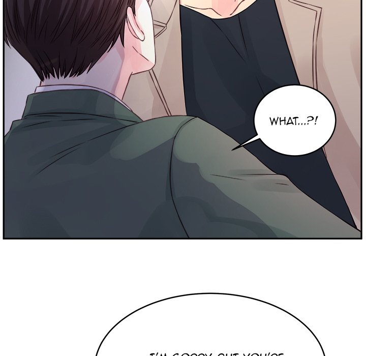 A Nonsense Relationship - episode 1 - 45