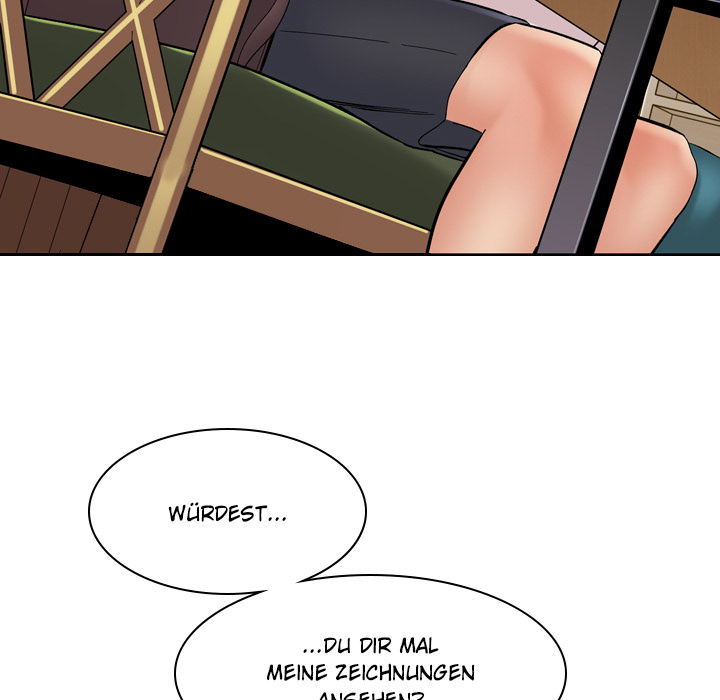 Cartoon Chloe - episode 12 - 42