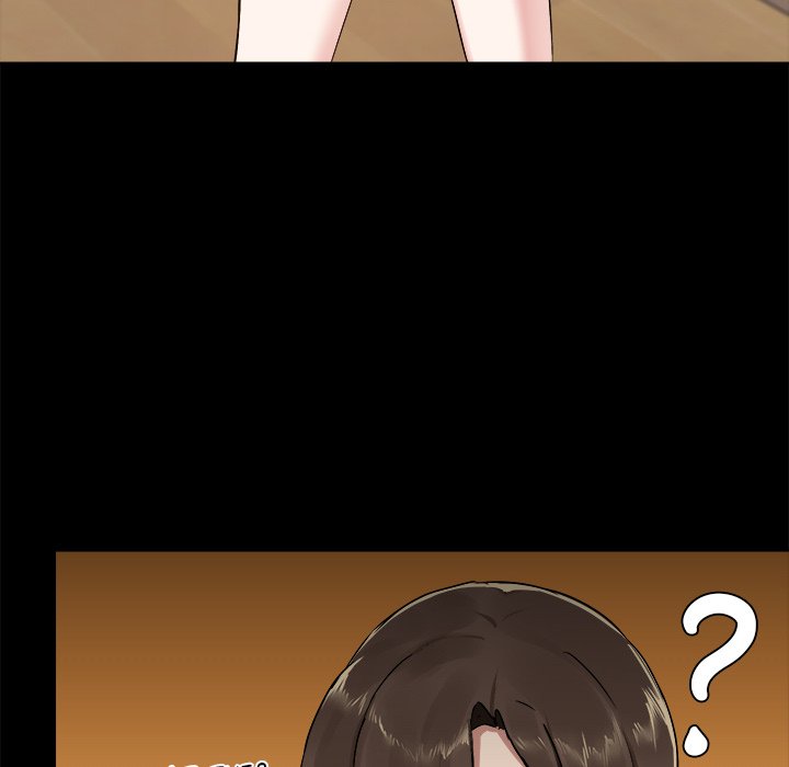 Boyfriend For Rent - episode 1 - 114