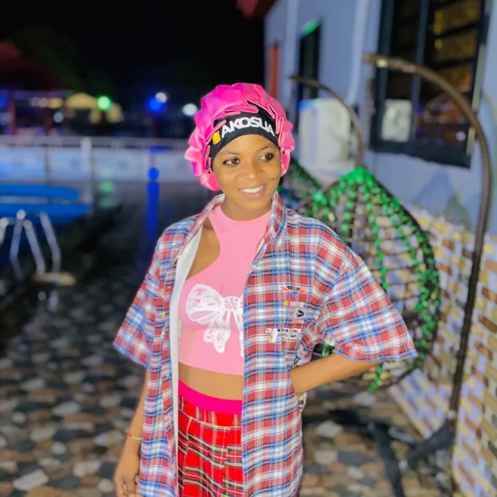 prettyziinat31