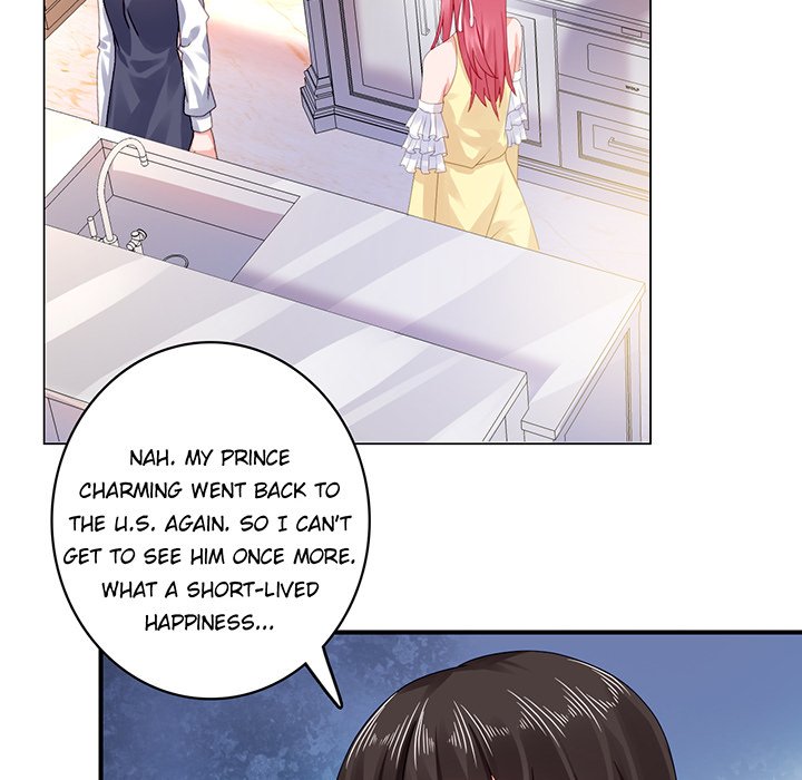 A Marriage for Sale - episode 22 - 7