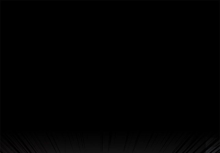 Stardust - episode 72 - 0