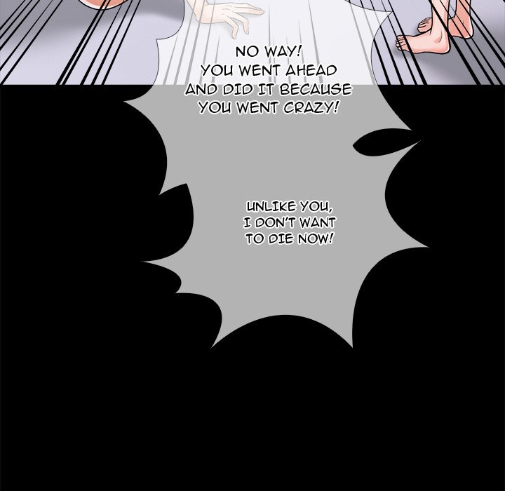 The White Room Season 2 - episode 5 - 70