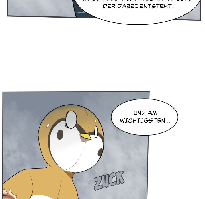 Ultimiter - episode 77 - 15
