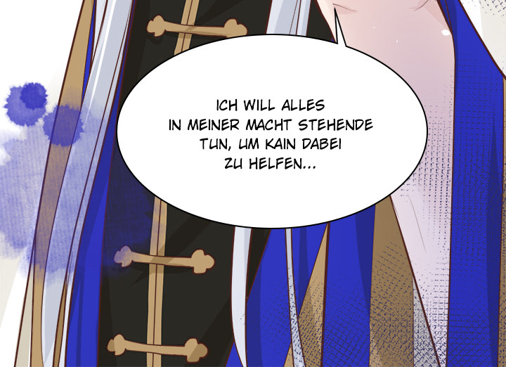 Eine etwas andere Familie - episode 39 - 53
