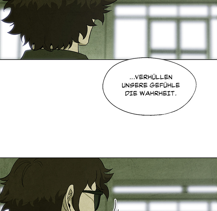 Gorgón - episode 15 - 5